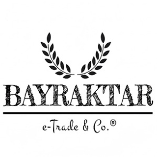 BAYRAKTARETİCARET