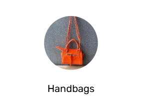 Handbags