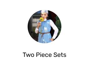 Two Piece Sets