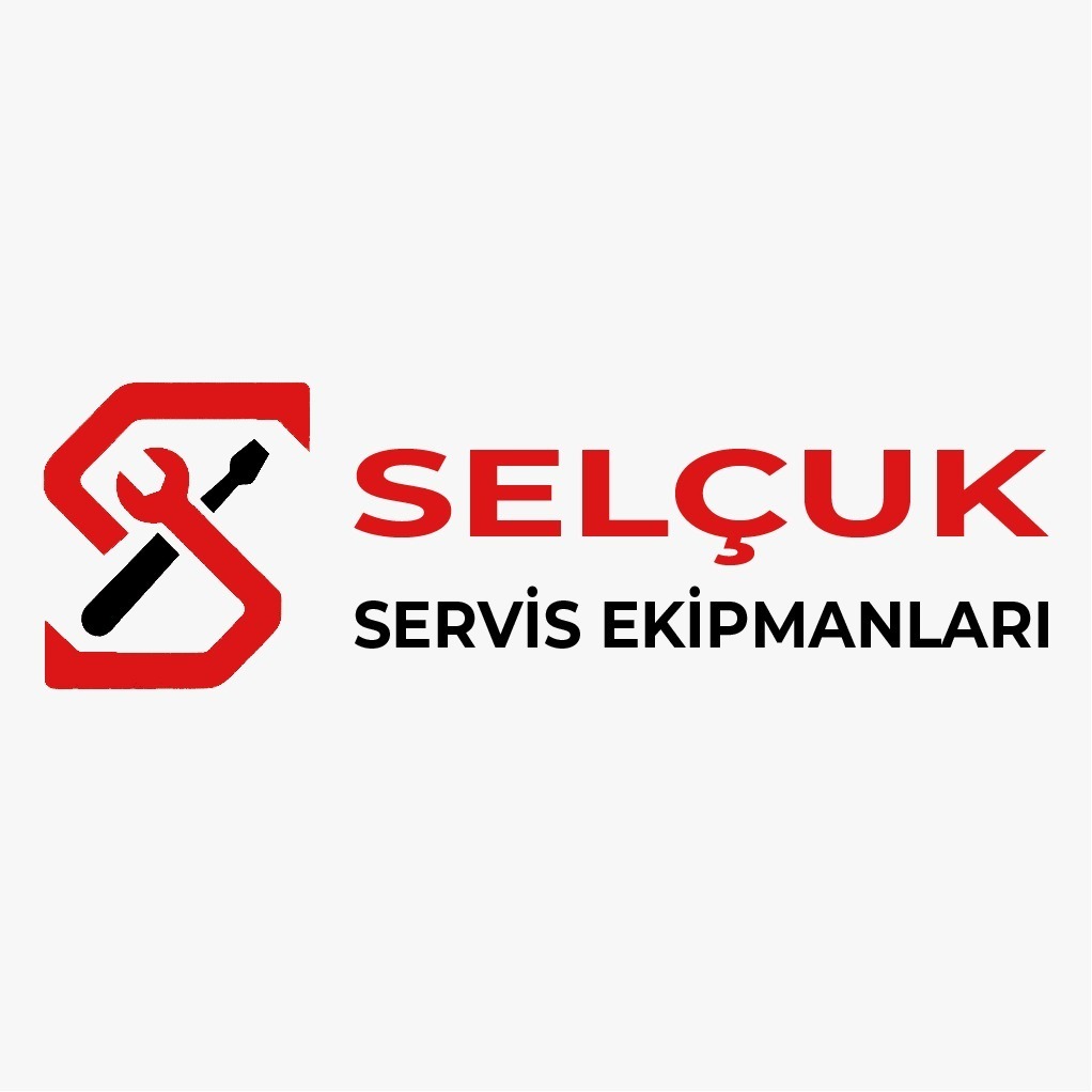 SELÇUKHIRDAVAT