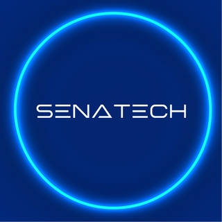 senatech