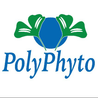 PoliFitoterapi - Tıbbi Bitkisel Ürünler logo