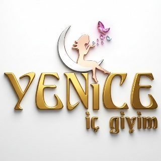 YENİCEİÇGİYİM