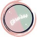 ebrusss cosmetic