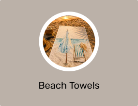 Beach Towels