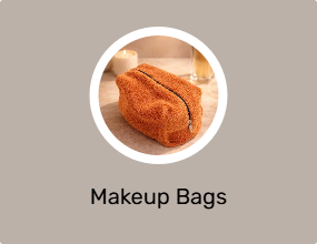Makeup Bags