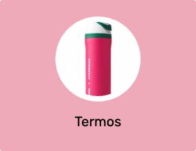 Termos