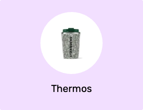 Thermos