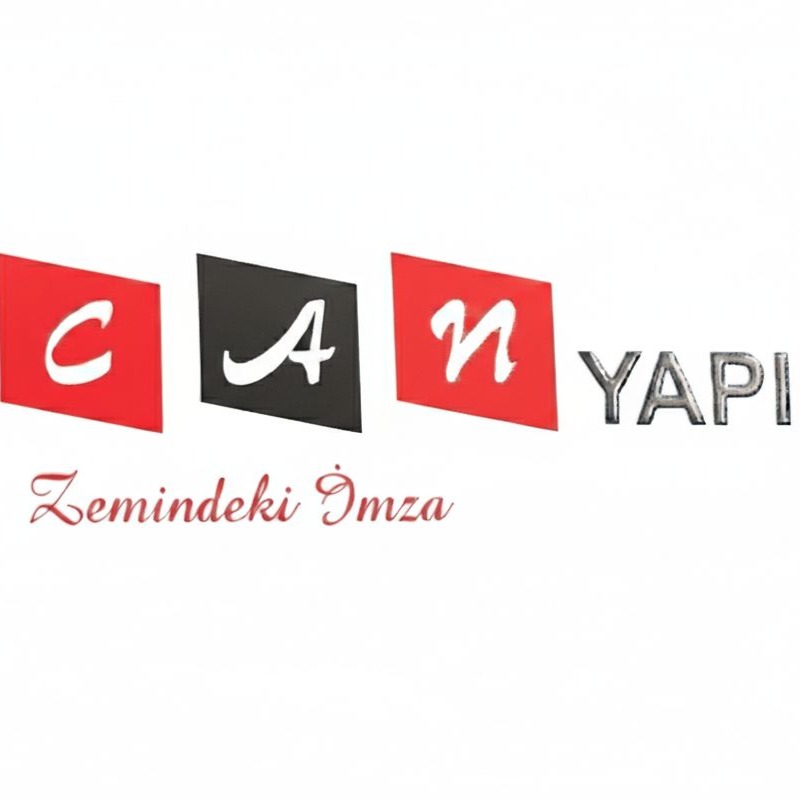 CAN YAPI ZEMİN
