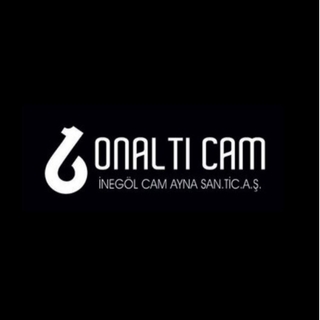 Onaltıcam