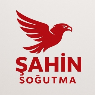 ŞAHİN SOĞUTMA