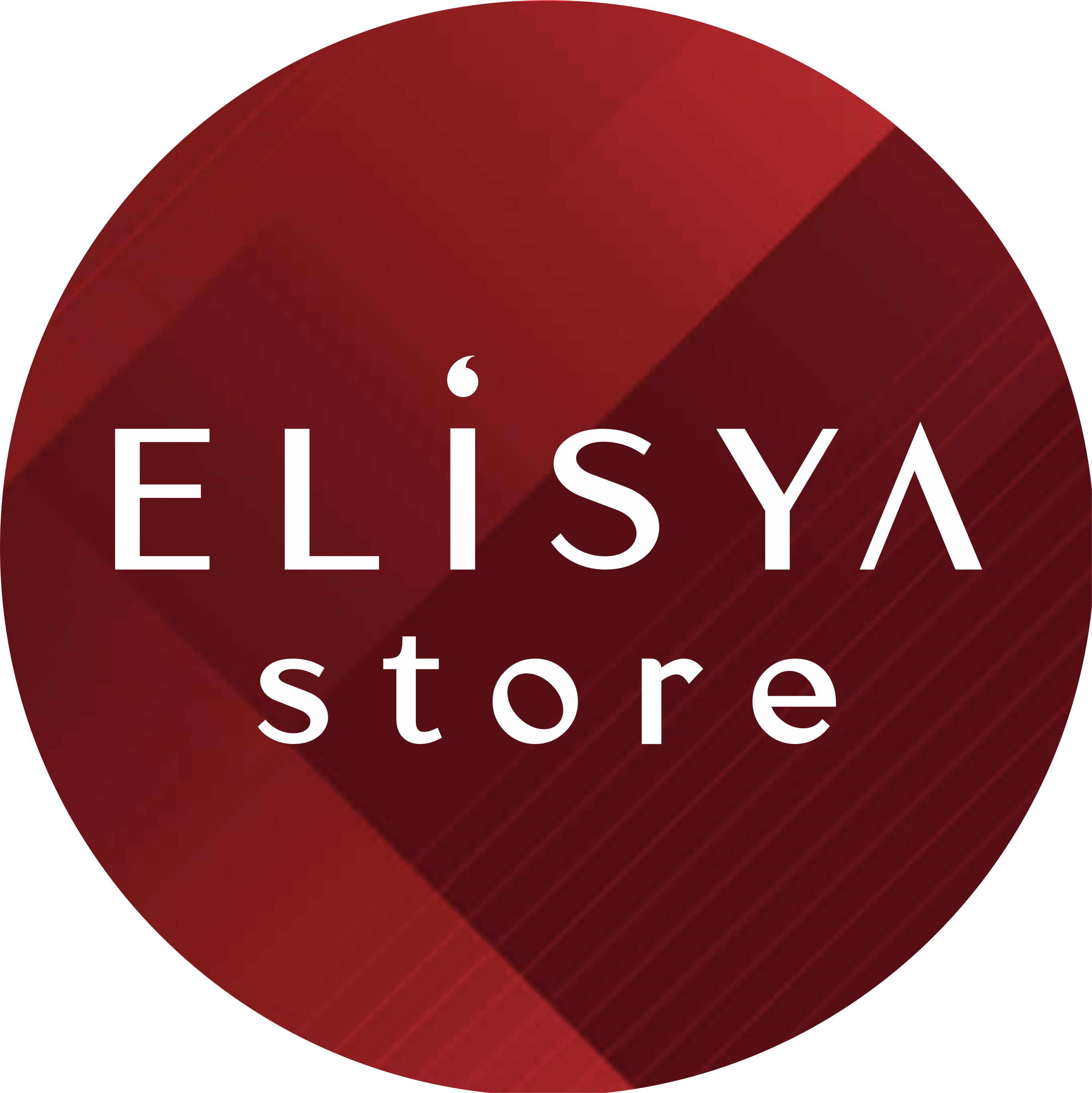 Elisya Store