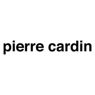Pierre Cardin Nightwear logo
