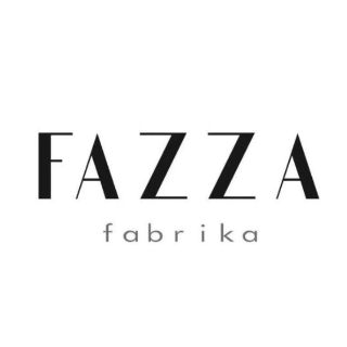 Fazza Fabrika