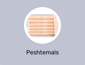 Peshtemals