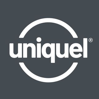 Uniquel