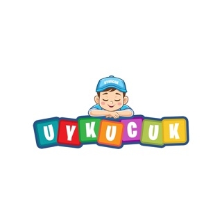 UYKUCUK