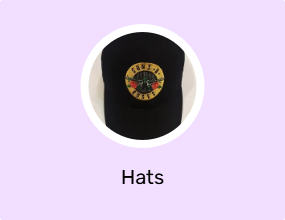Hats