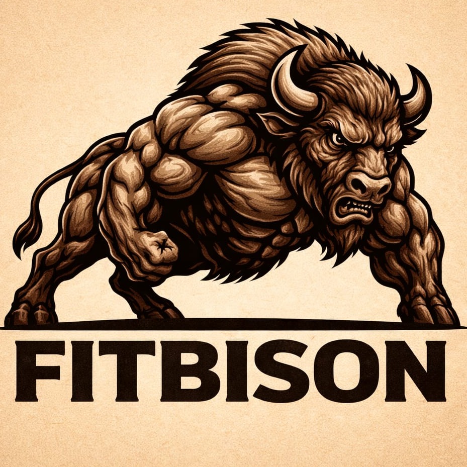 FİTBİSON