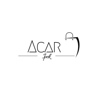 ACAR İPEK