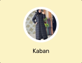 Kaban