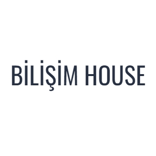BİLİŞİMHOUSE