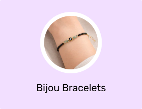 Bijou Bracelets