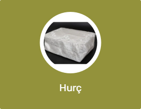 Hurç