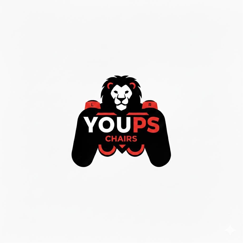 YouPsChair