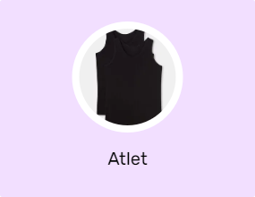 Atlet