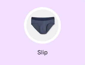 Slip