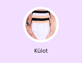 Külot
