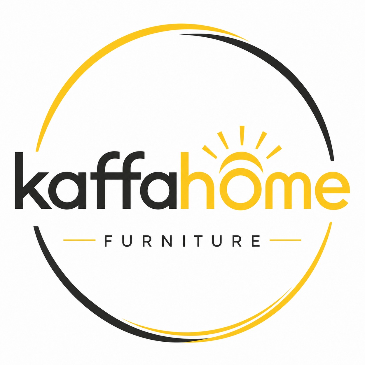 Kaffahome Luxury