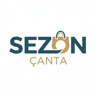 Sezon Çanta