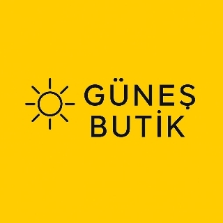 GÜNEŞ BUTİK