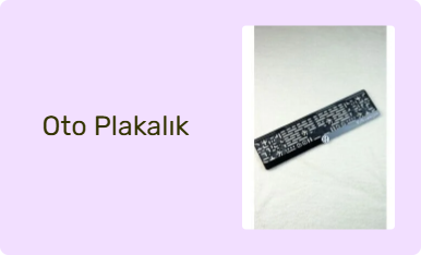 Oto Plakalık