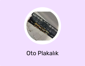 Oto Plakalık