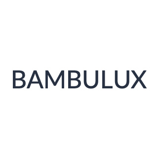 BAMBULUX