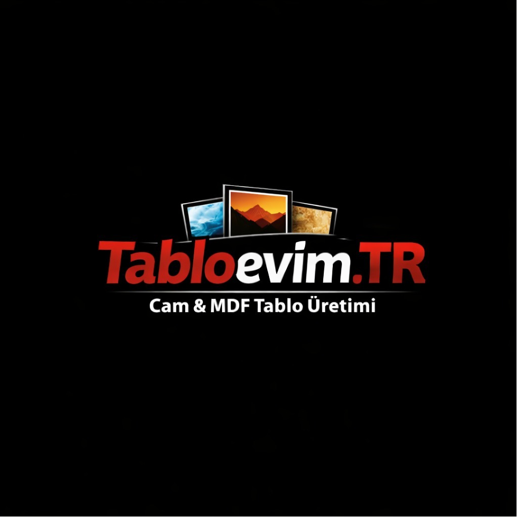 Tabloevim