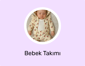 Bebek Takımı