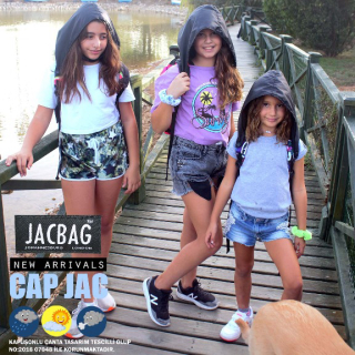 jacbag logo