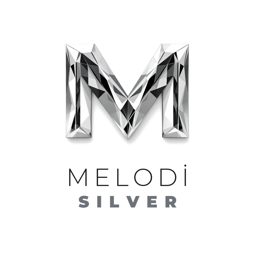 Melodi Silver