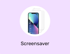 Screensaver