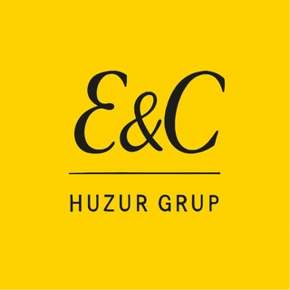 E&C HUZUR GRUP