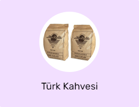 Türk Kahvesi