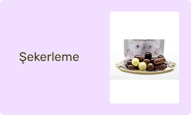 Şekerleme