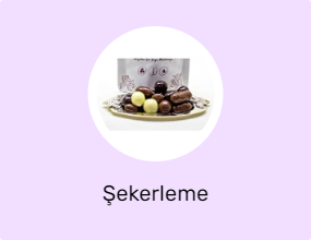 Şekerleme