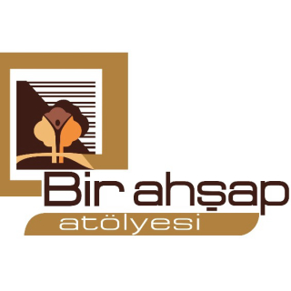Bir Ahşap Atölyesi