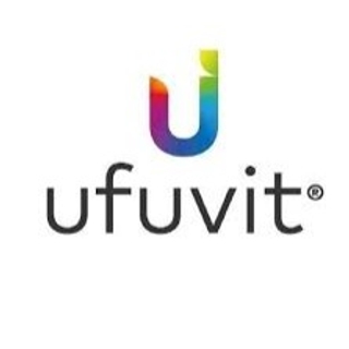 UFUVİT logo