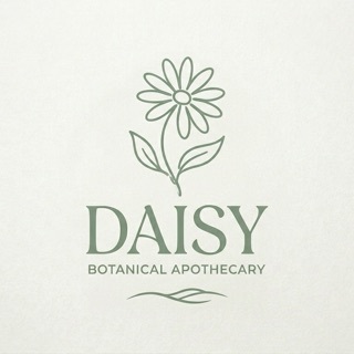 DAISY MODA